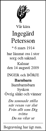 Östran Nyheterna
