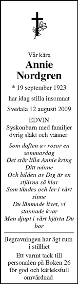 Skånska Dagbladet