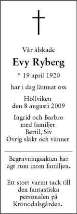 Sydsvenskan