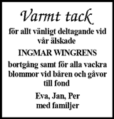 Norrköpings Tidningar