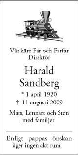 Hallandsposten