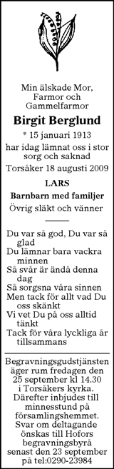 Arbetarbladet,Gefle Dagblad