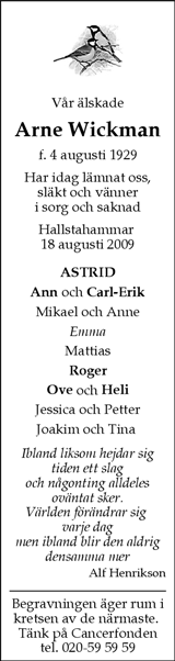 Västerås Tidning