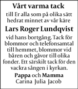 Östersunds-Posten,Länstidningen Östersund