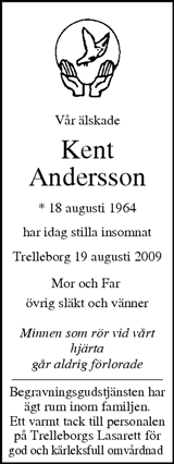 Trelleborgs Allehanda