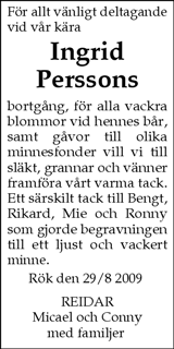Nya Wermlands-Tidningen