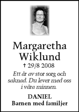 Norrbottens-Kuriren,Norrländska Socialdemokraten