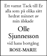 Laholms Tidning