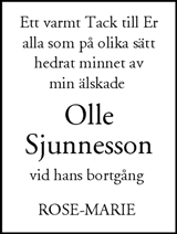 Nordvästra Skånes Tidningar,Landskrona-Posten,Helsingborgs Dagblad