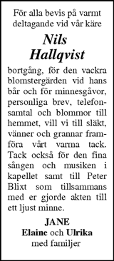 TTELA Trollhättans tidning & Elfsborgs läns allehanda
