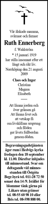 Norrköpings Tidningar