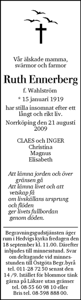 Dagens Nyheter