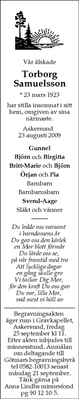 Nerikes Allehanda