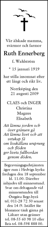 Svenska Dagbladet