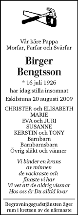 Dagens Nyheter