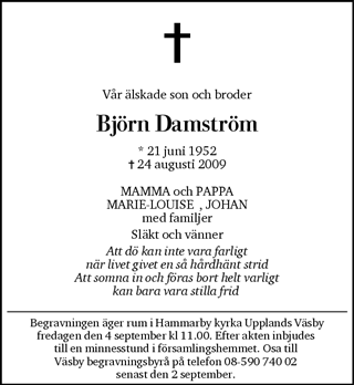 Dagens Nyheter