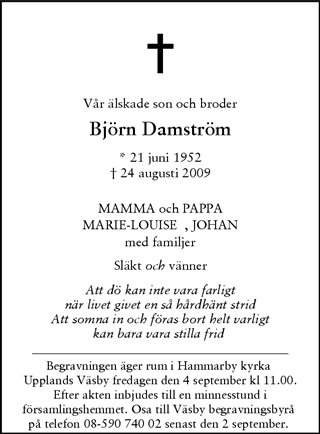 Svenska Dagbladet
