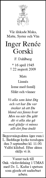 Trelleborgs Allehanda
