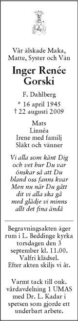 Sydsvenskan