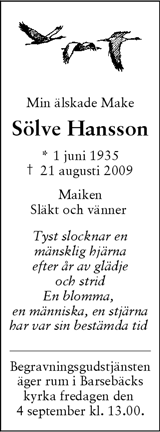 Sydsvenskan
