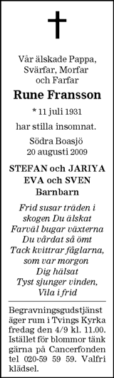 Barometern,Oskarshamns Tidningen