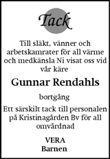 Eskilstuna-Kuriren,Strängnäs Tidning