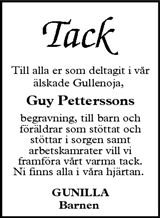 Södermanlands Nyheter