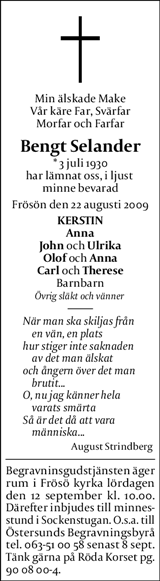 Östersunds-Posten