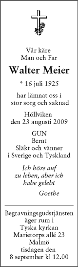 Sydsvenskan