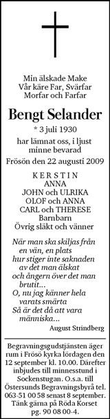 Dagens Nyheter