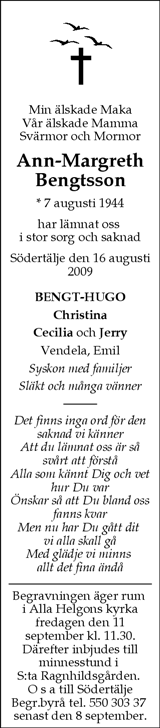 Länstidningen Södertälje