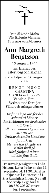 Dagens Nyheter