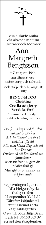 Nya Wermlands-Tidningen
