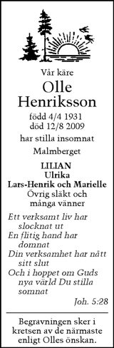 Norrländska Socialdemokraten