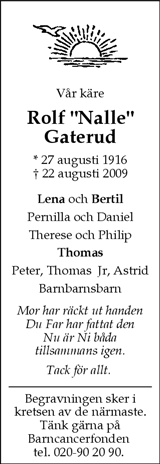 Vestmanlands Läns Tidning