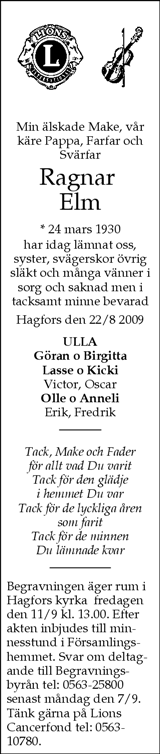 Nya Wermlands-Tidningen