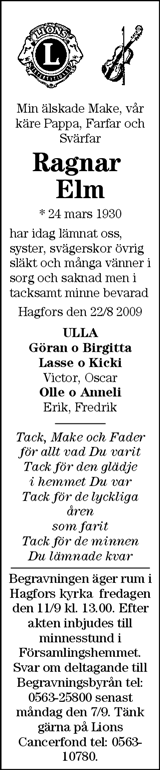 Värmlands Folkblad