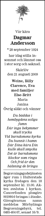 Barometern,Oskarshamns Tidningen