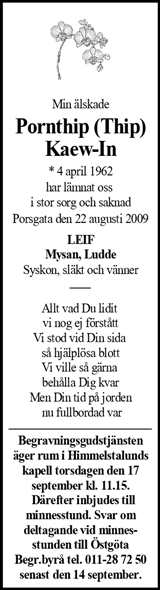 Norrköpings Tidningar