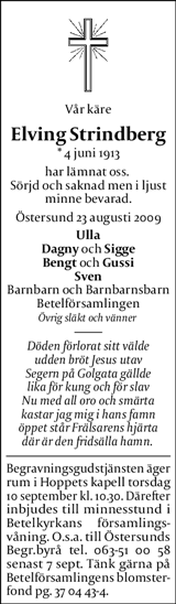 Östersunds-Posten,Länstidningen Östersund