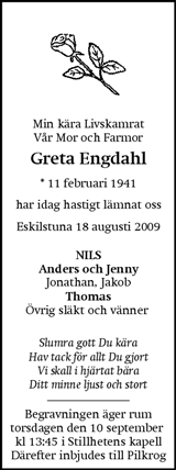Eskilstuna-Kuriren,Strängnäs Tidning
