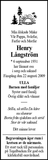 Folkbladet