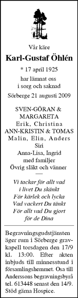 Sundsvalls Tidning