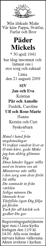 Borlänge Tidning,Falu-Kuriren,Södra Dalarnes Tidning,Nya Ludvika Tidning