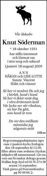 Dagens Nyheter