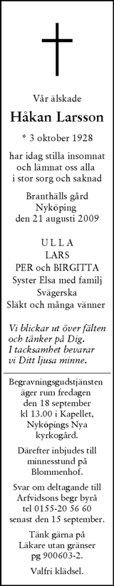 Svenska Dagbladet