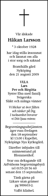 Eskilstuna-Kuriren,Strängnäs Tidning