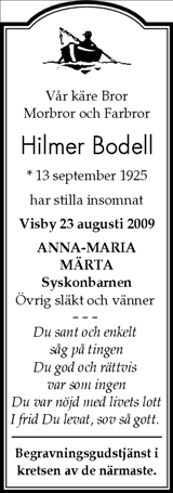 Gotlands Tidningar,Gotlands Allehanda