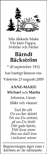 Västerås Tidning