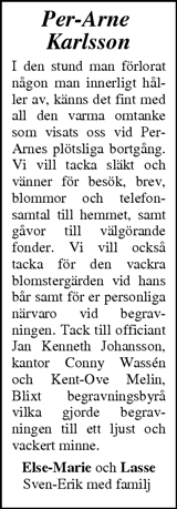 TTELA Trollhättans tidning & Elfsborgs läns allehanda